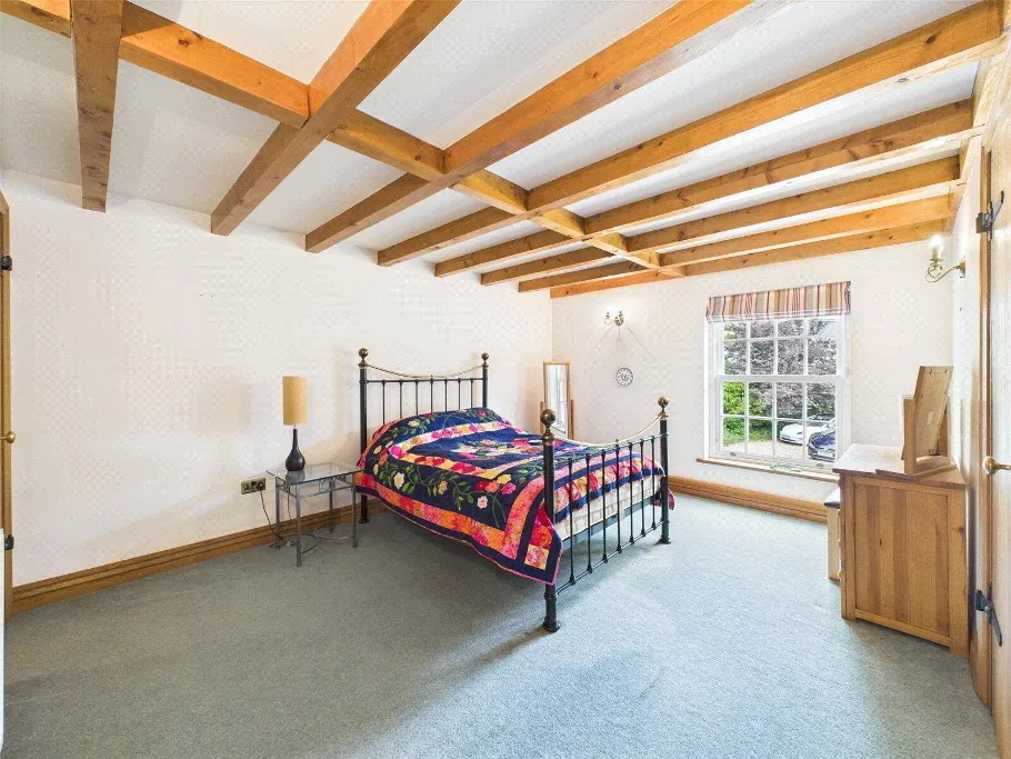 Stratton, Bude, EX23, photo 16