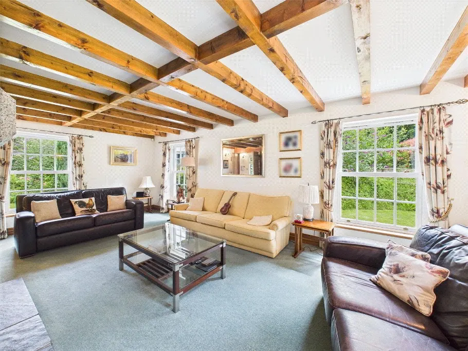 Stratton, Bude, EX23, photo 4