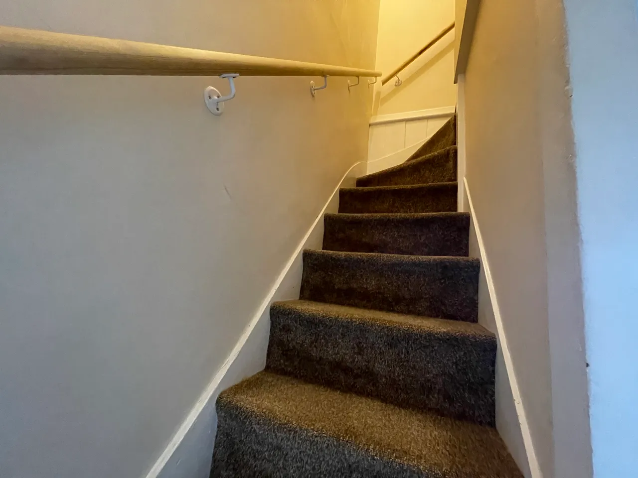 New Street, photo 31