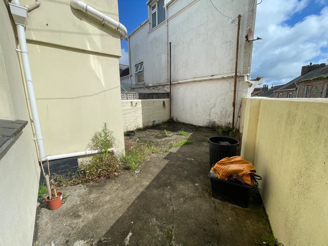 New Street, photo 18