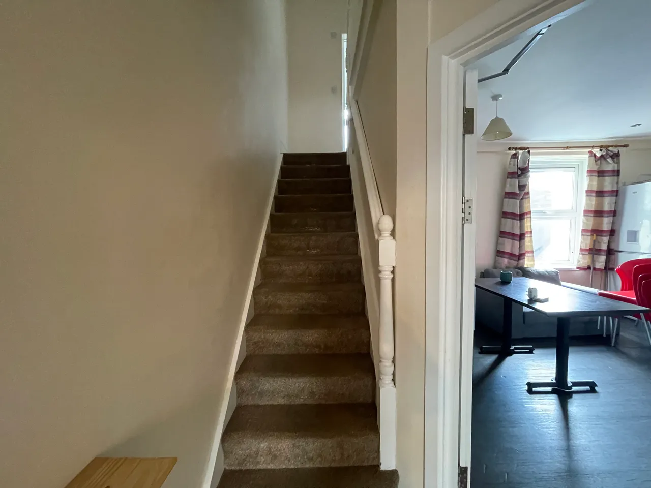 New Street, photo 23