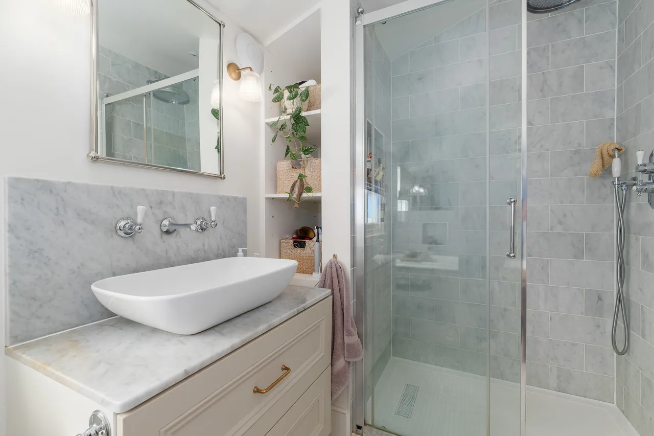 Albyn Road, London, SE8, photo 23