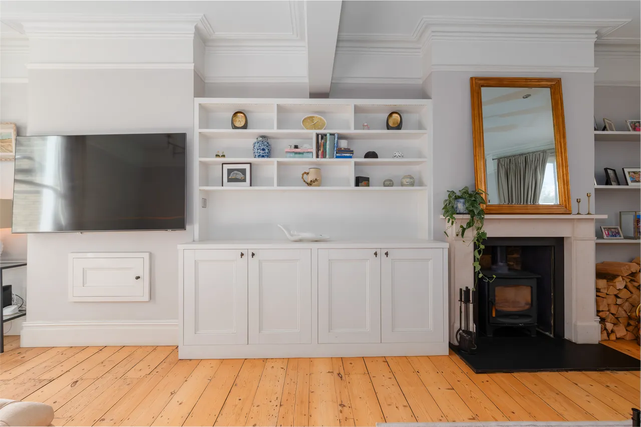 Albyn Road, London, SE8, photo 6
