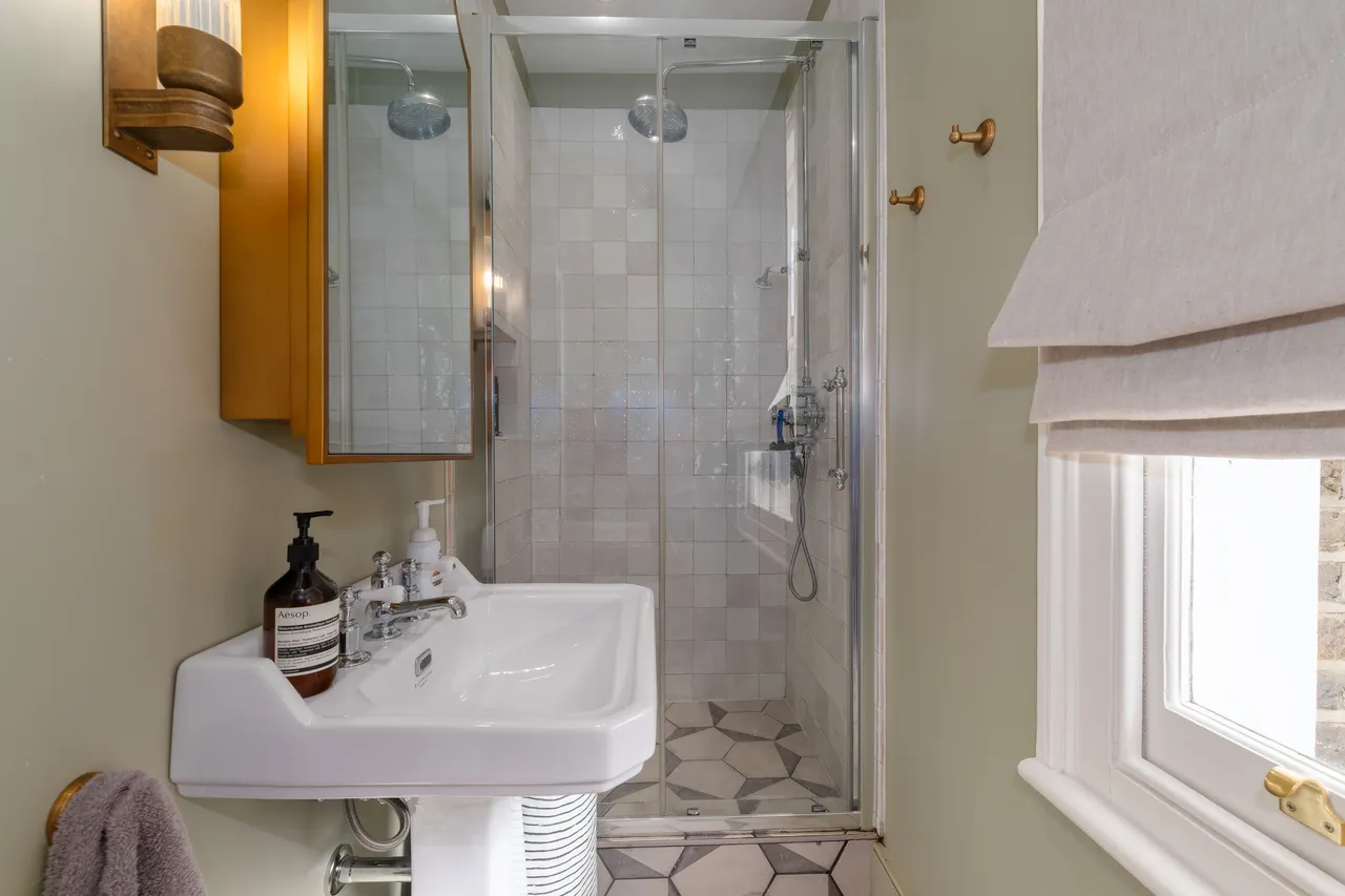 Albyn Road, London, SE8, photo 12