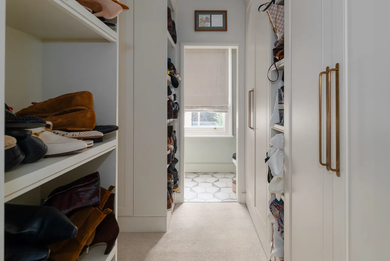 Albyn Road, London, SE8, photo 13