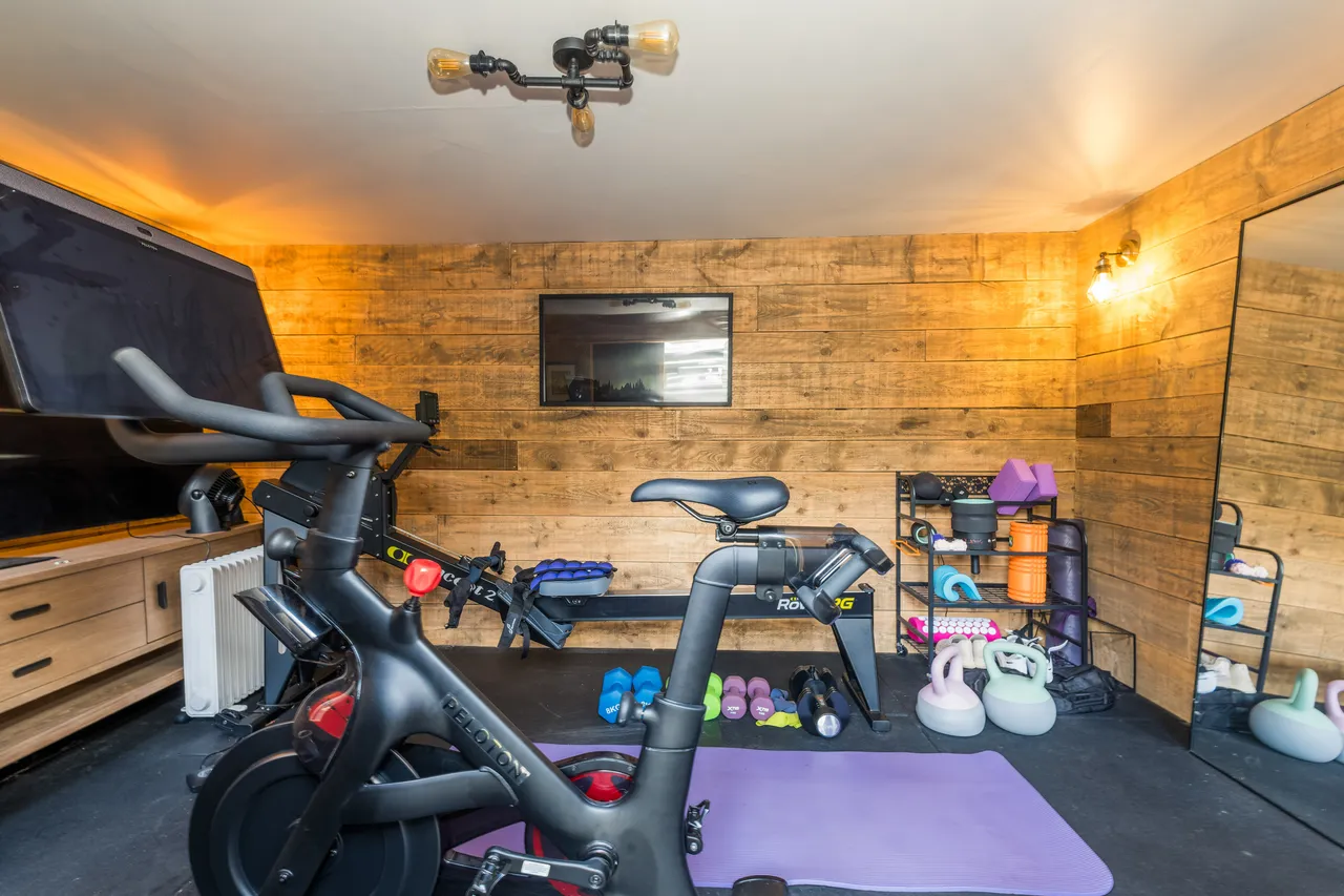 Albyn Road, London, SE8, photo 10