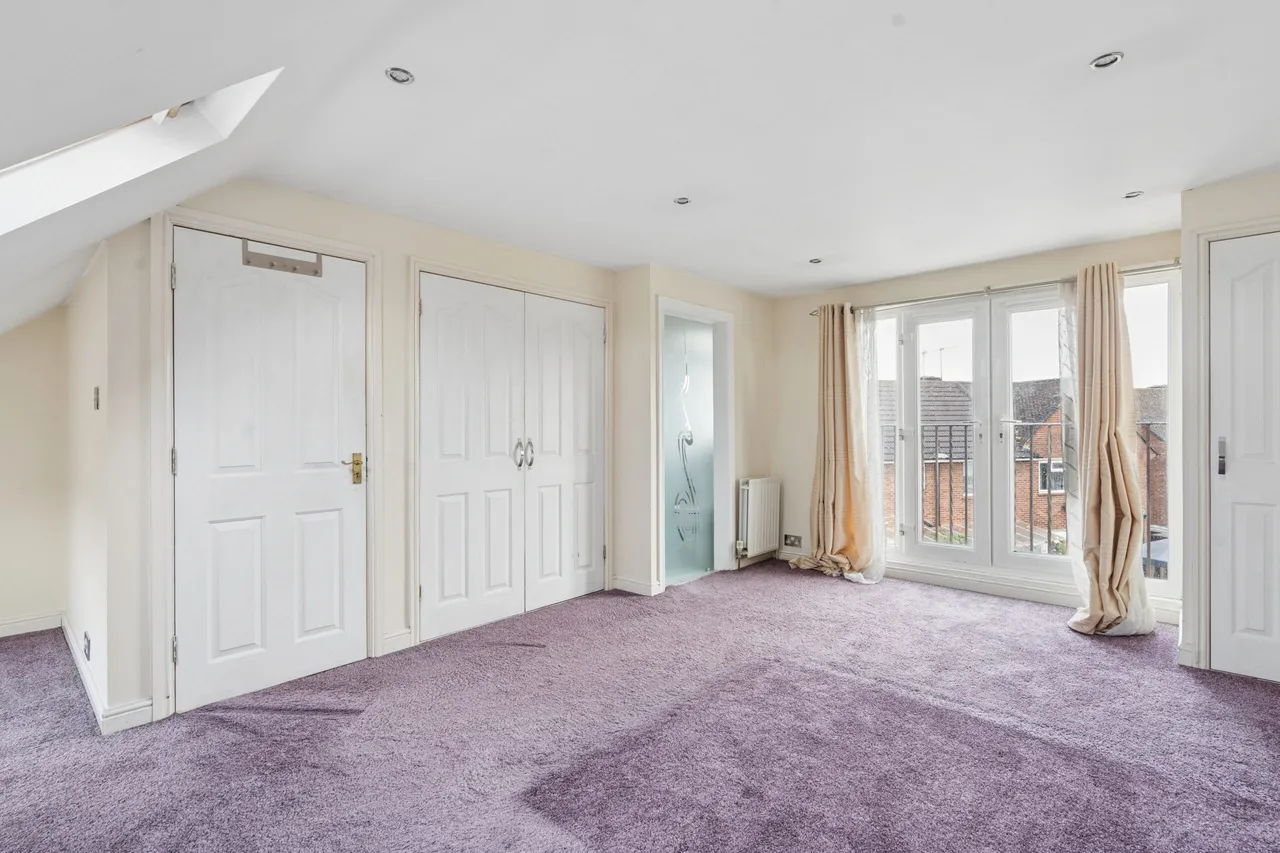 Garston Lane, Watford, WD25, photo 8