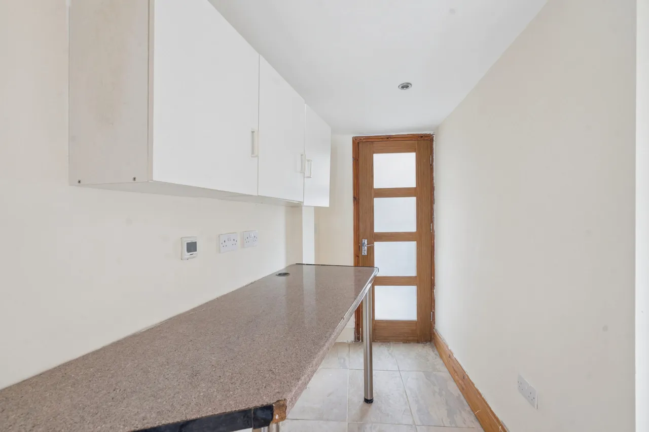 Garston Lane, Watford, WD25, photo 6