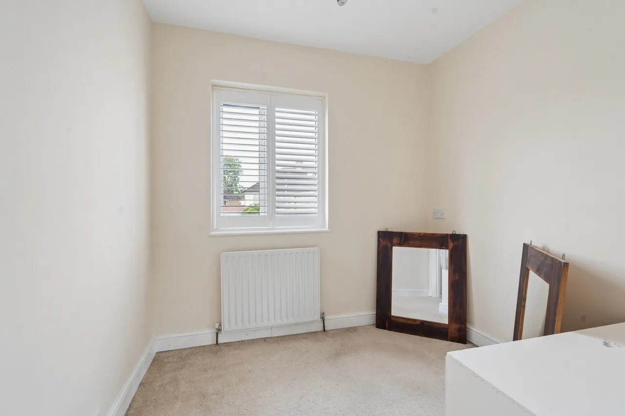 Garston Lane, Watford, WD25, photo 12