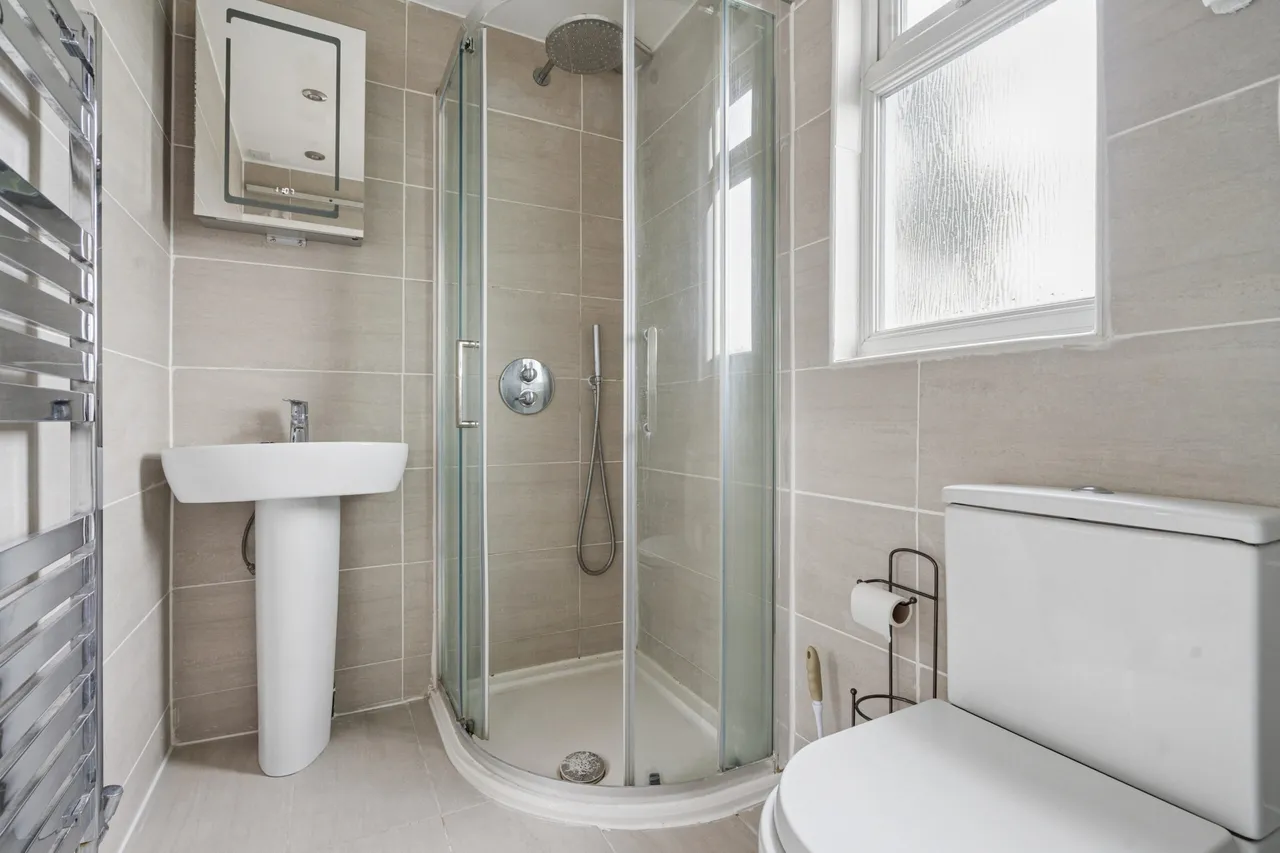 Garston Lane, Watford, WD25, photo 9