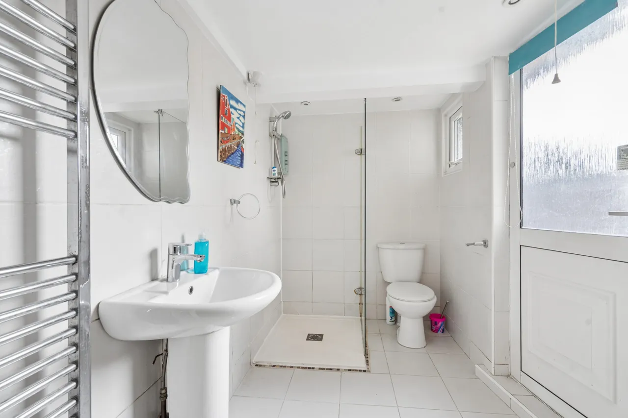 Garston Lane, Watford, WD25, photo 7