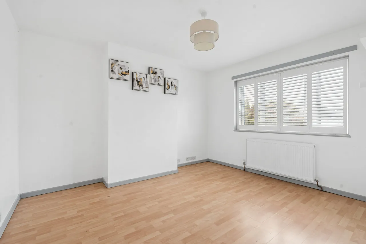 Garston Lane, Watford, WD25, photo 10