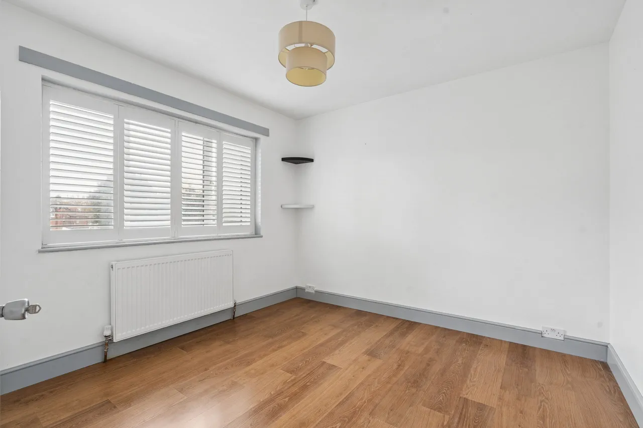 Garston Lane, Watford, WD25, photo 11
