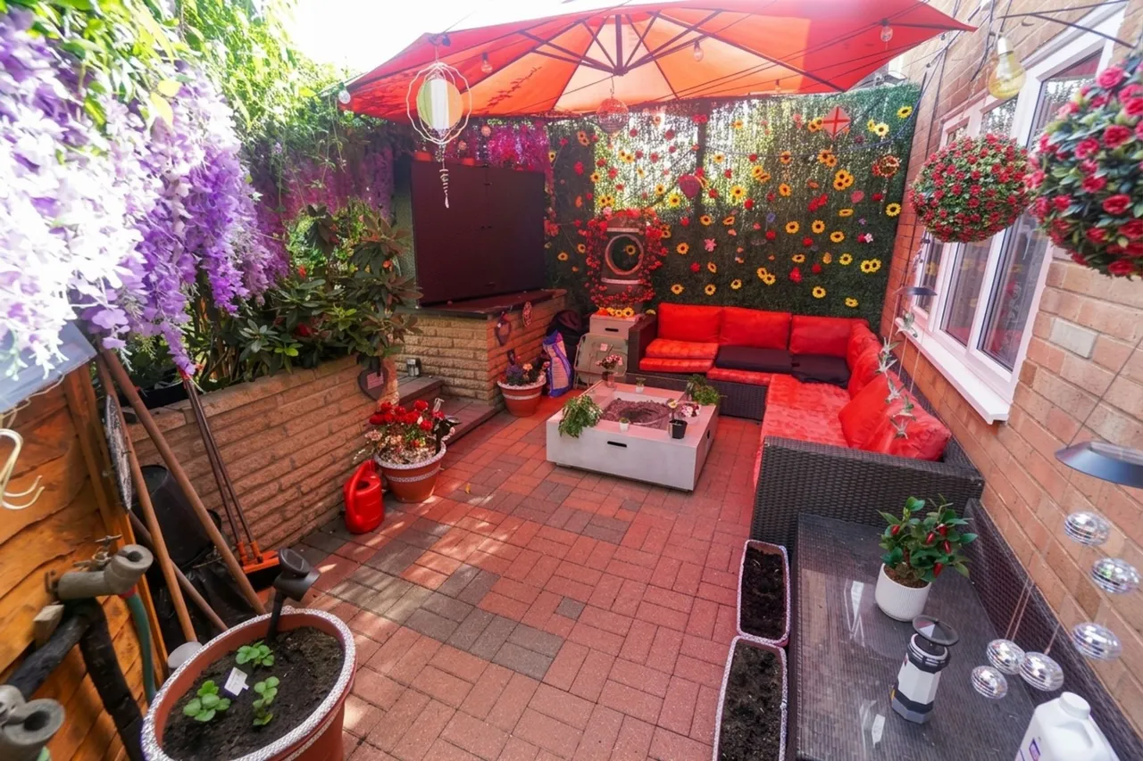 Kingston Road, High Wycombe, HP13, photo 15