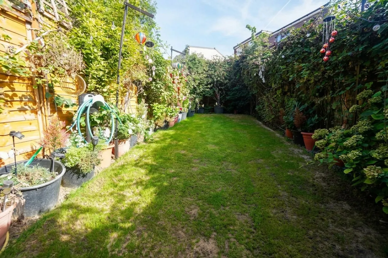 Kingston Road, High Wycombe, HP13, photo 11