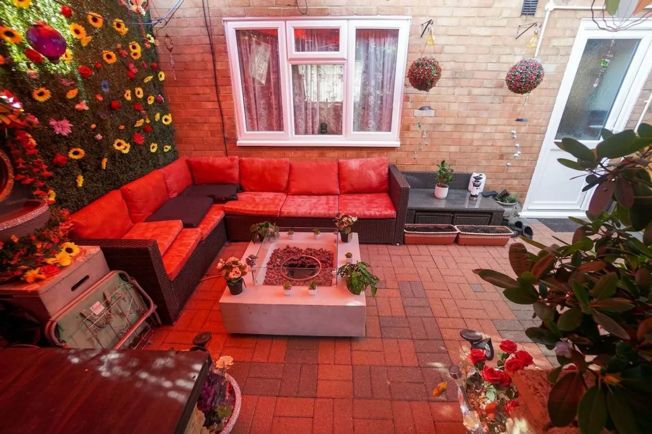 Kingston Road, High Wycombe, HP13, photo 16