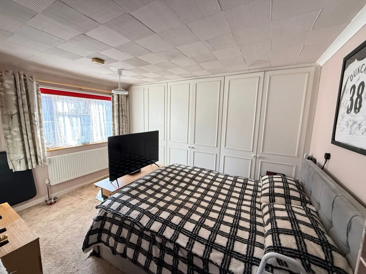 Kingston Road, High Wycombe, HP13, photo 4