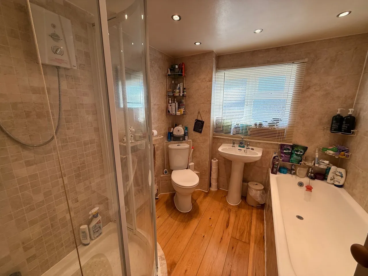 Kingston Road, High Wycombe, HP13, photo 6