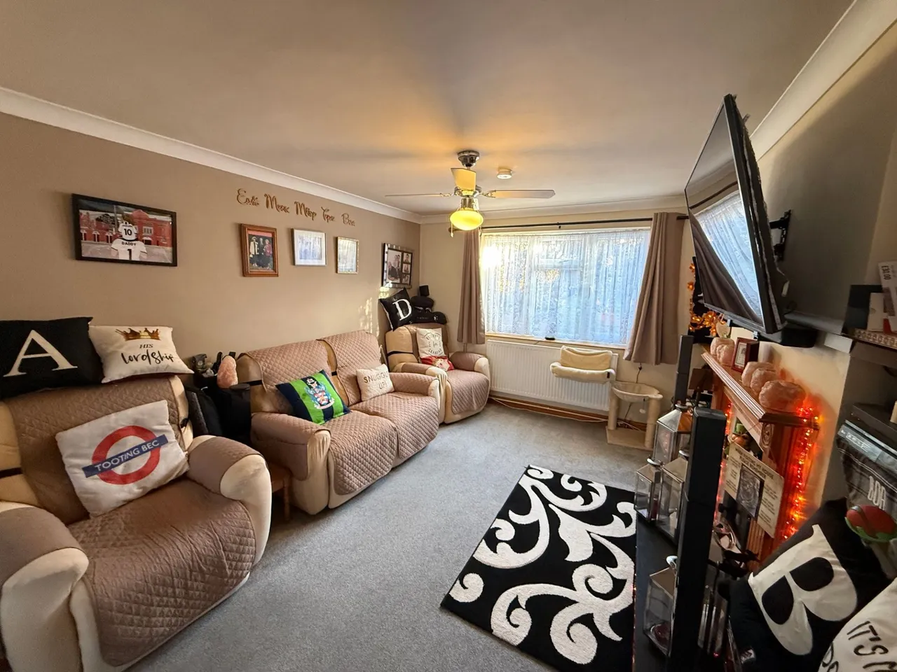 Kingston Road, High Wycombe, HP13, photo 3
