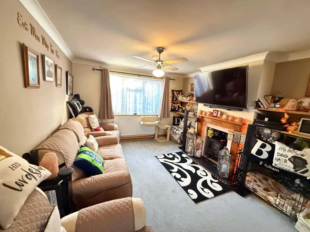 Kingston Road, High Wycombe, HP13, photo 9