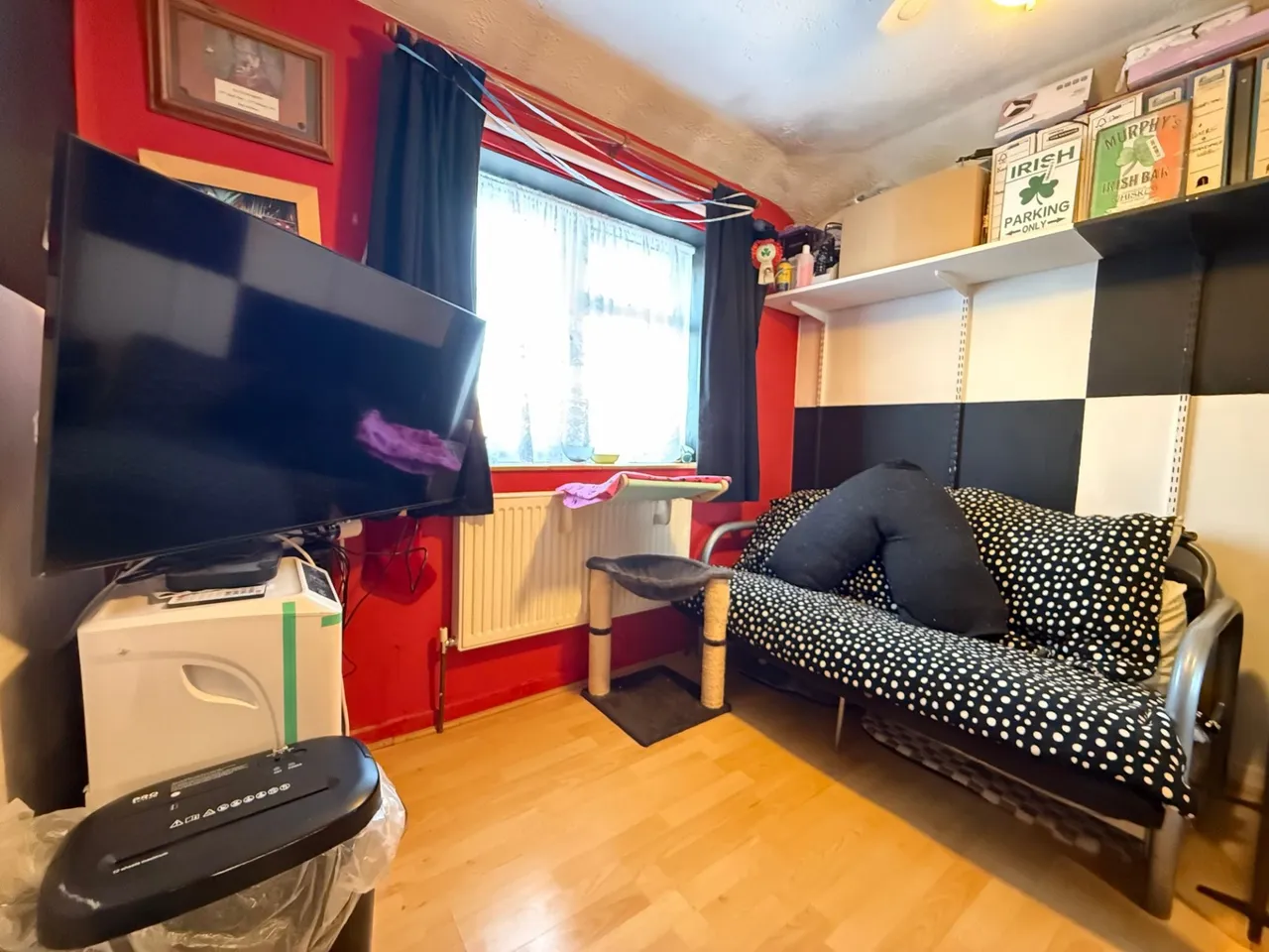 Kingston Road, High Wycombe, HP13, photo 8