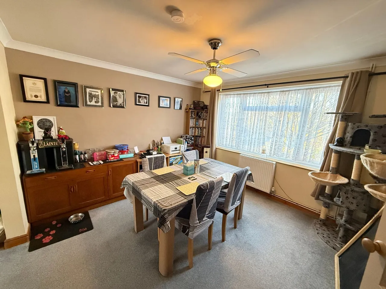 Kingston Road, High Wycombe, HP13, photo 7