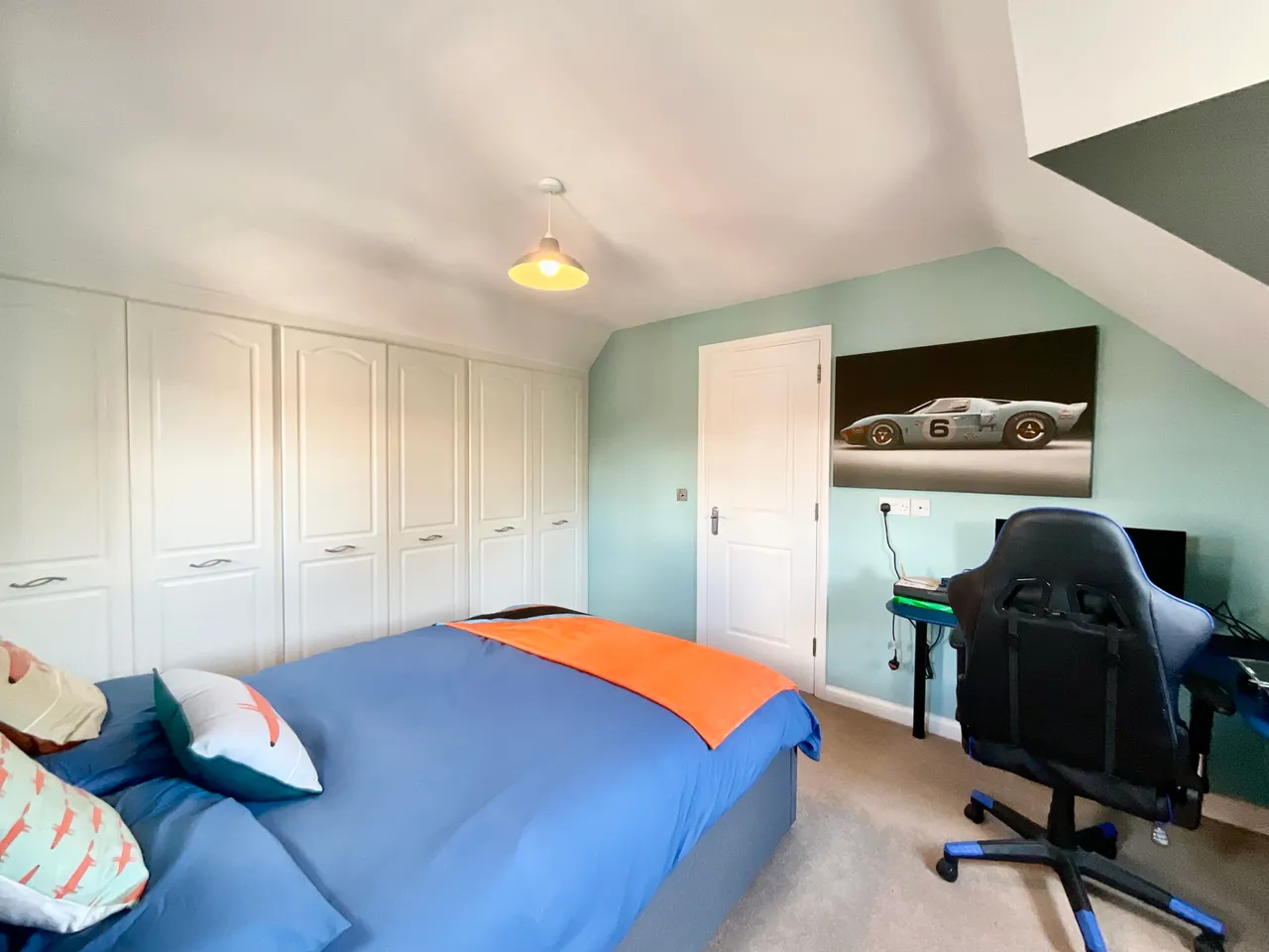 Goodall Close, Stone, ST15, photo 34