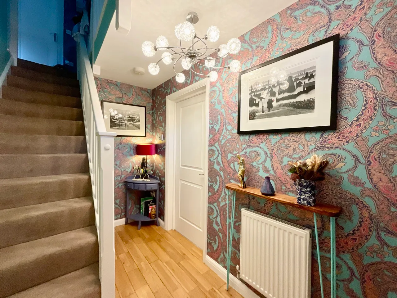 Goodall Close, Stone, ST15, photo 19