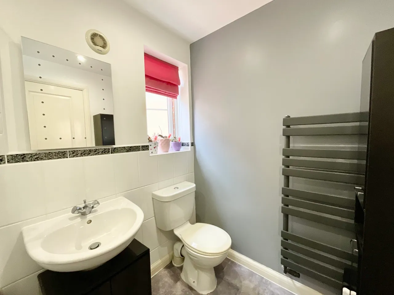 Goodall Close, Stone, ST15, photo 15