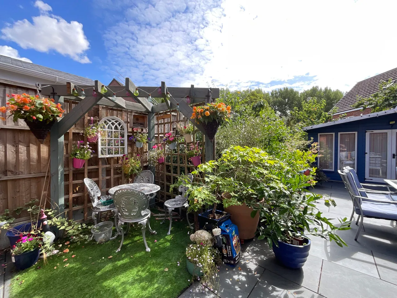 Goodall Close, Stone, ST15, photo 31