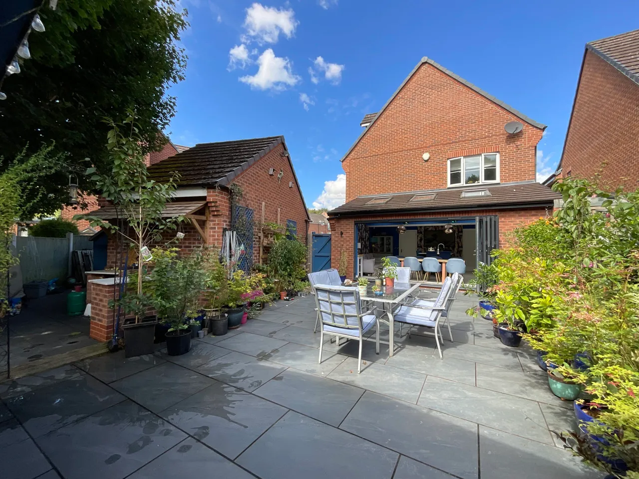 Goodall Close, Stone, ST15, photo 37