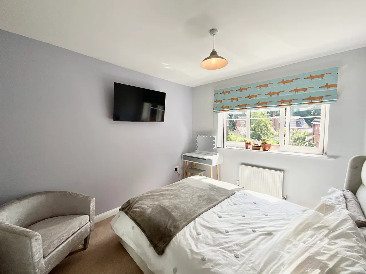 Goodall Close, Stone, ST15, photo 12