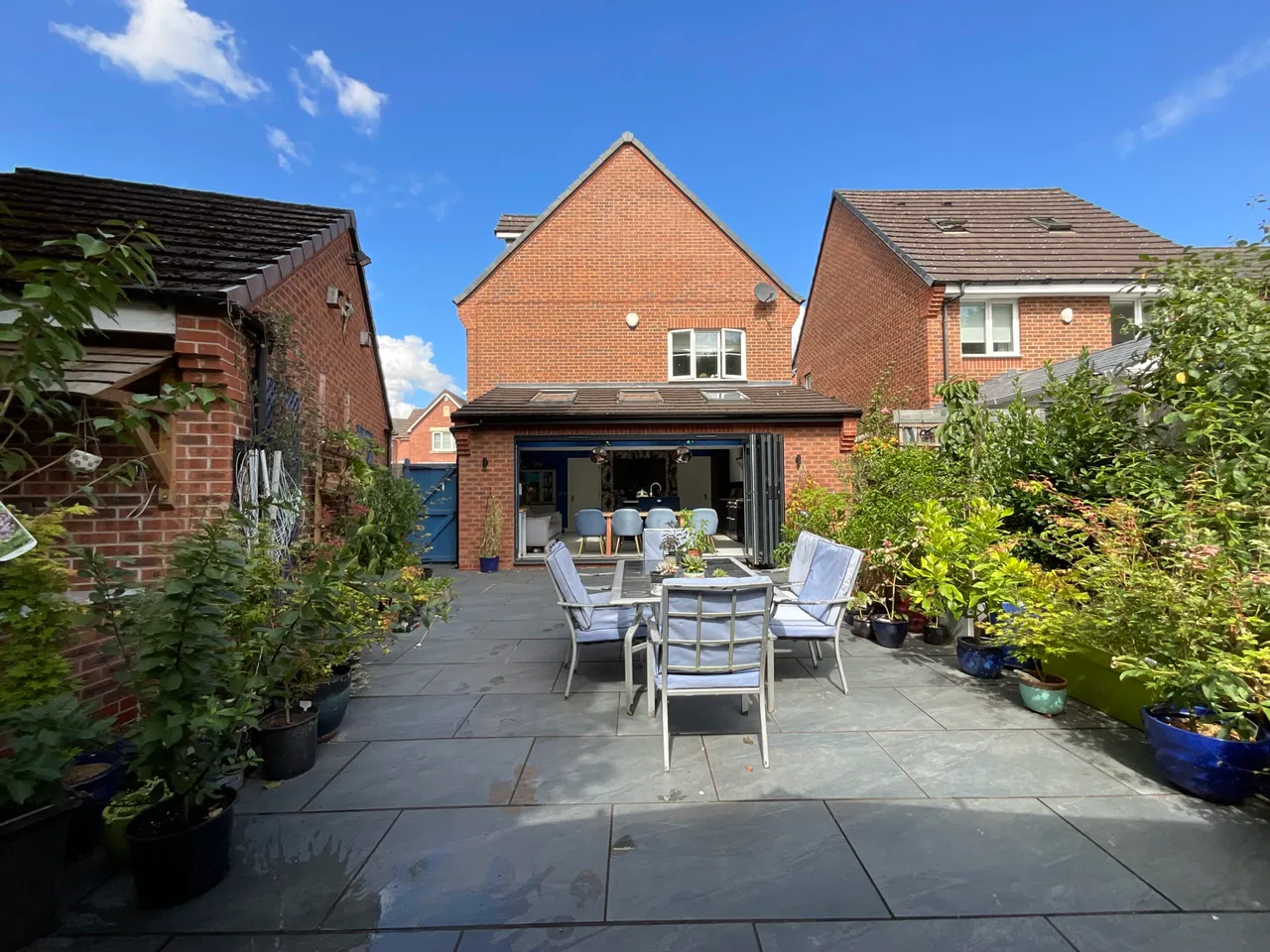 Goodall Close, Stone, ST15, photo 28