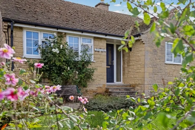 Marston St Lawrence, OX17, photo 10