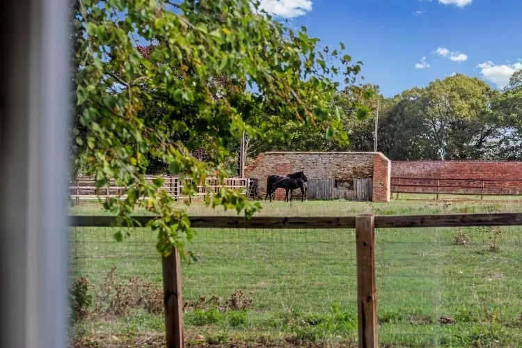 Marston St Lawrence, OX17, photo 9