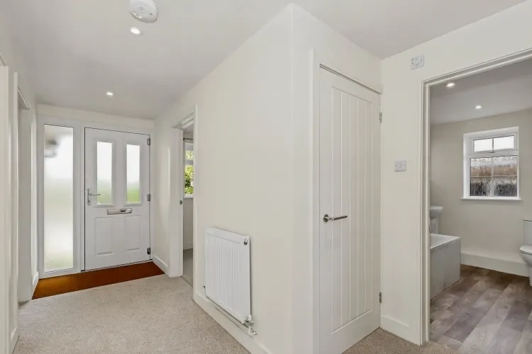 Marston St Lawrence, OX17, photo 5