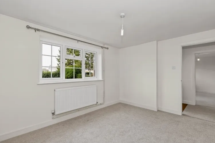 Marston St Lawrence, OX17, photo 6