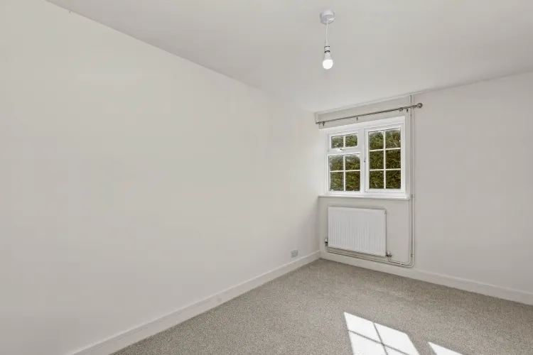 Marston St Lawrence, OX17, photo 8