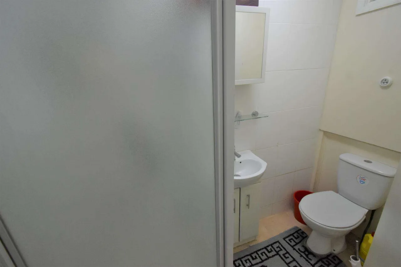 Darenth Road, Dartford, DA1, photo 5