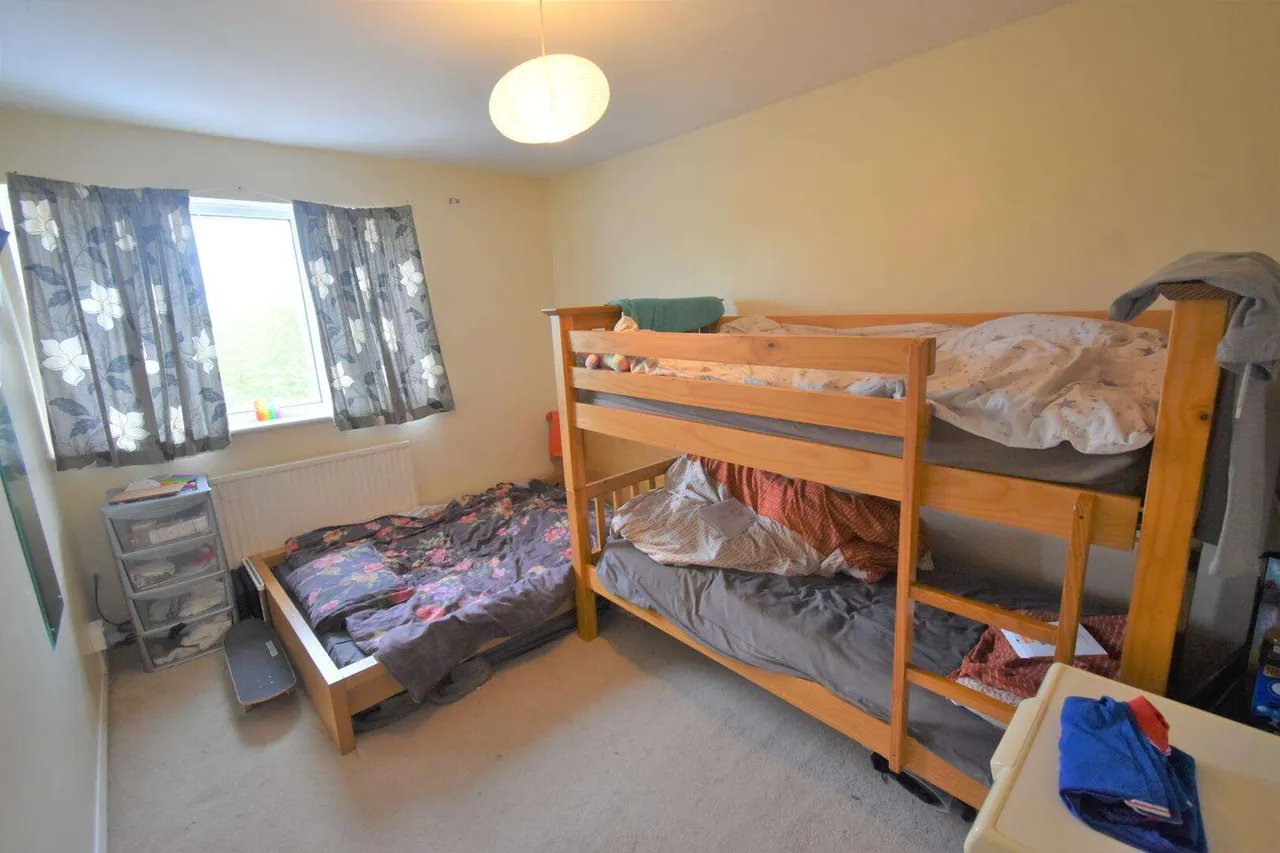 Darenth Road, Dartford, DA1, photo 4