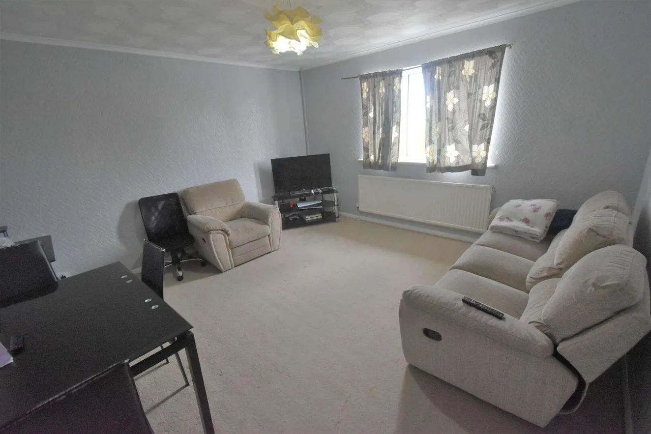 Darenth Road, Dartford, DA1, photo 3