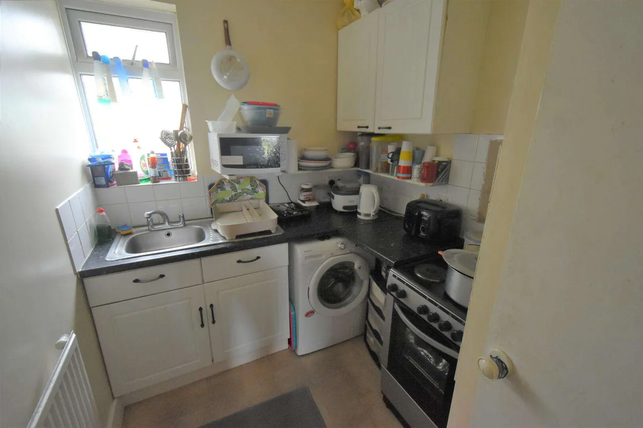 Darenth Road, Dartford, DA1, photo 2
