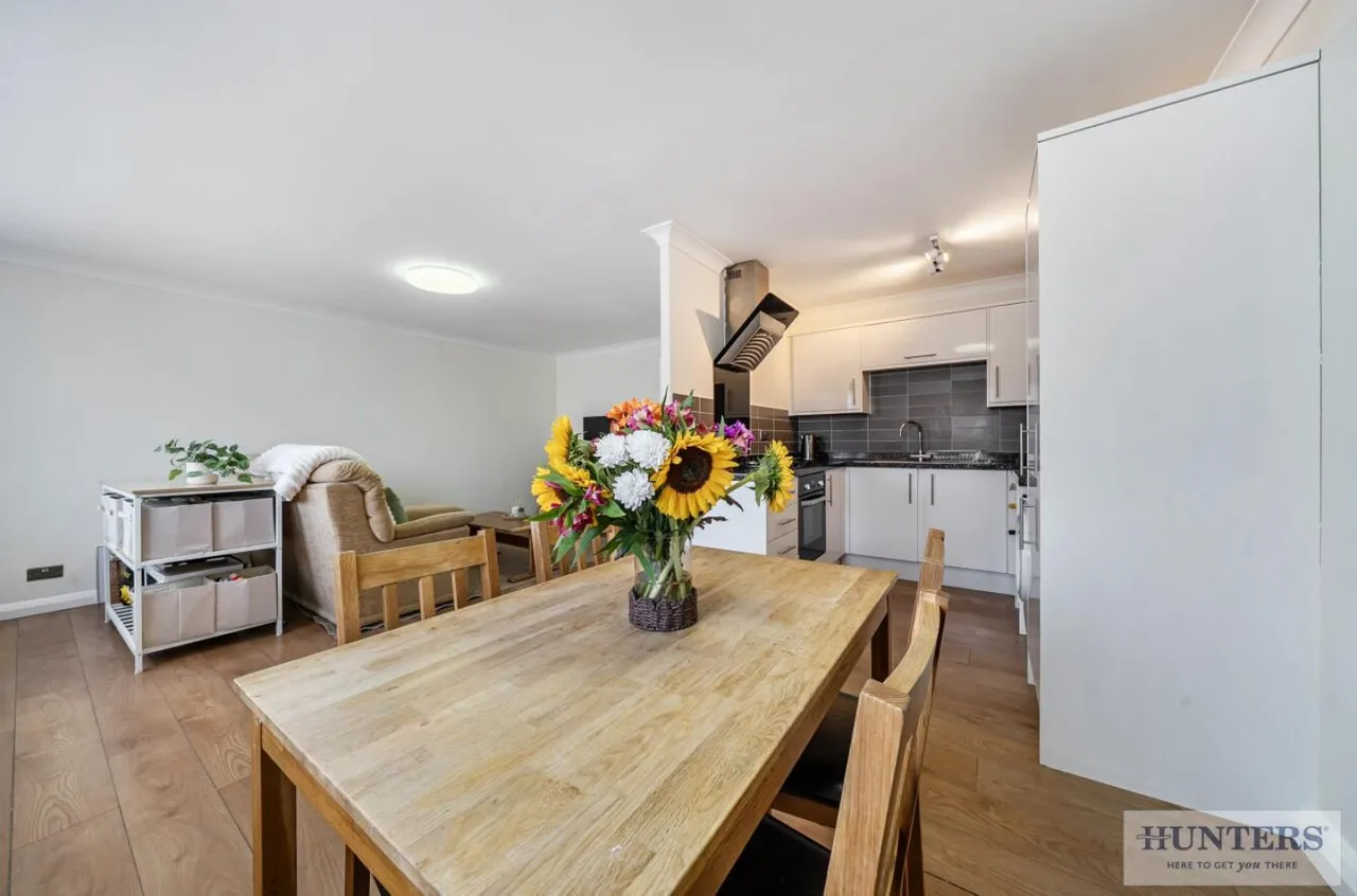 Janet Court, Bexleyheath, DA7, photo 11