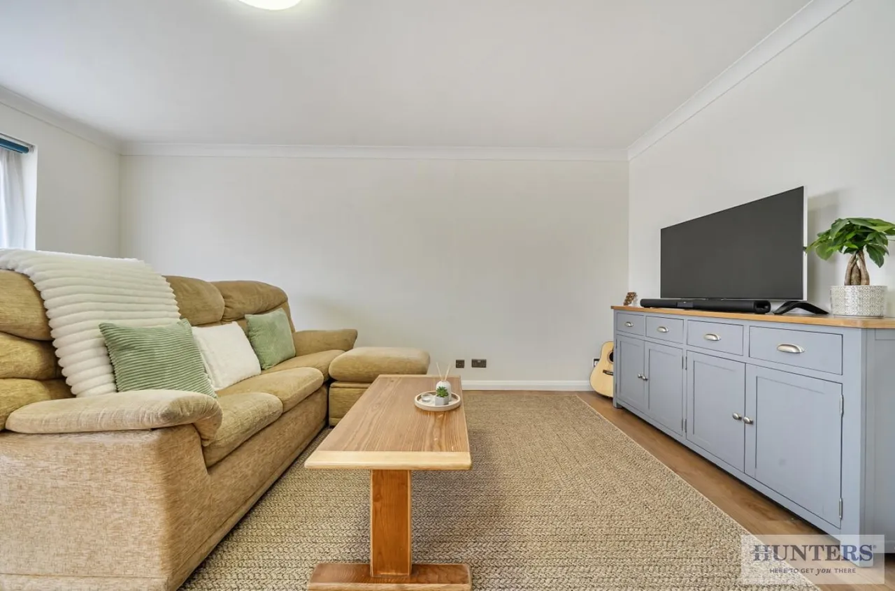 Janet Court, Bexleyheath, DA7, photo 7