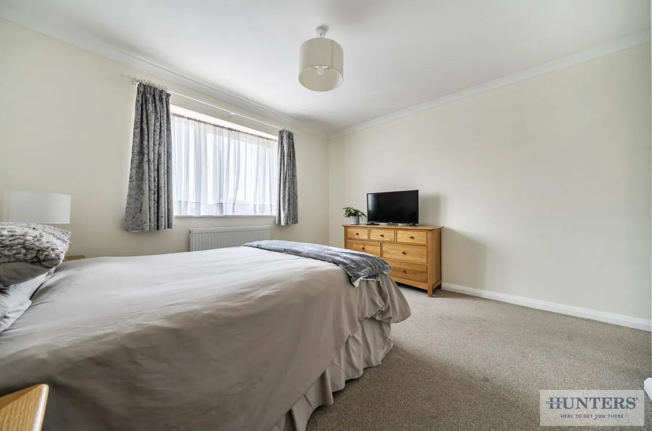 Janet Court, Bexleyheath, DA7, photo 15