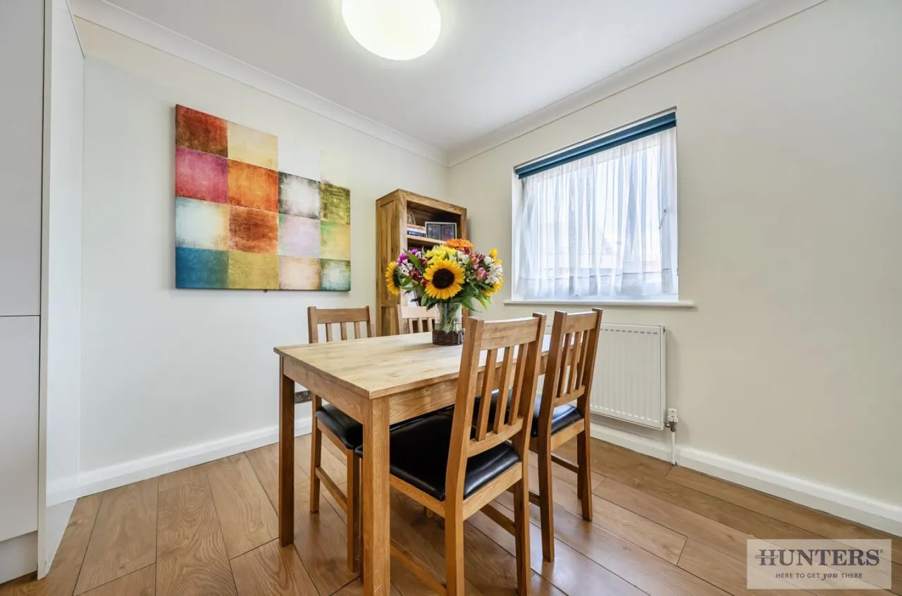 Janet Court, Bexleyheath, DA7, photo 12