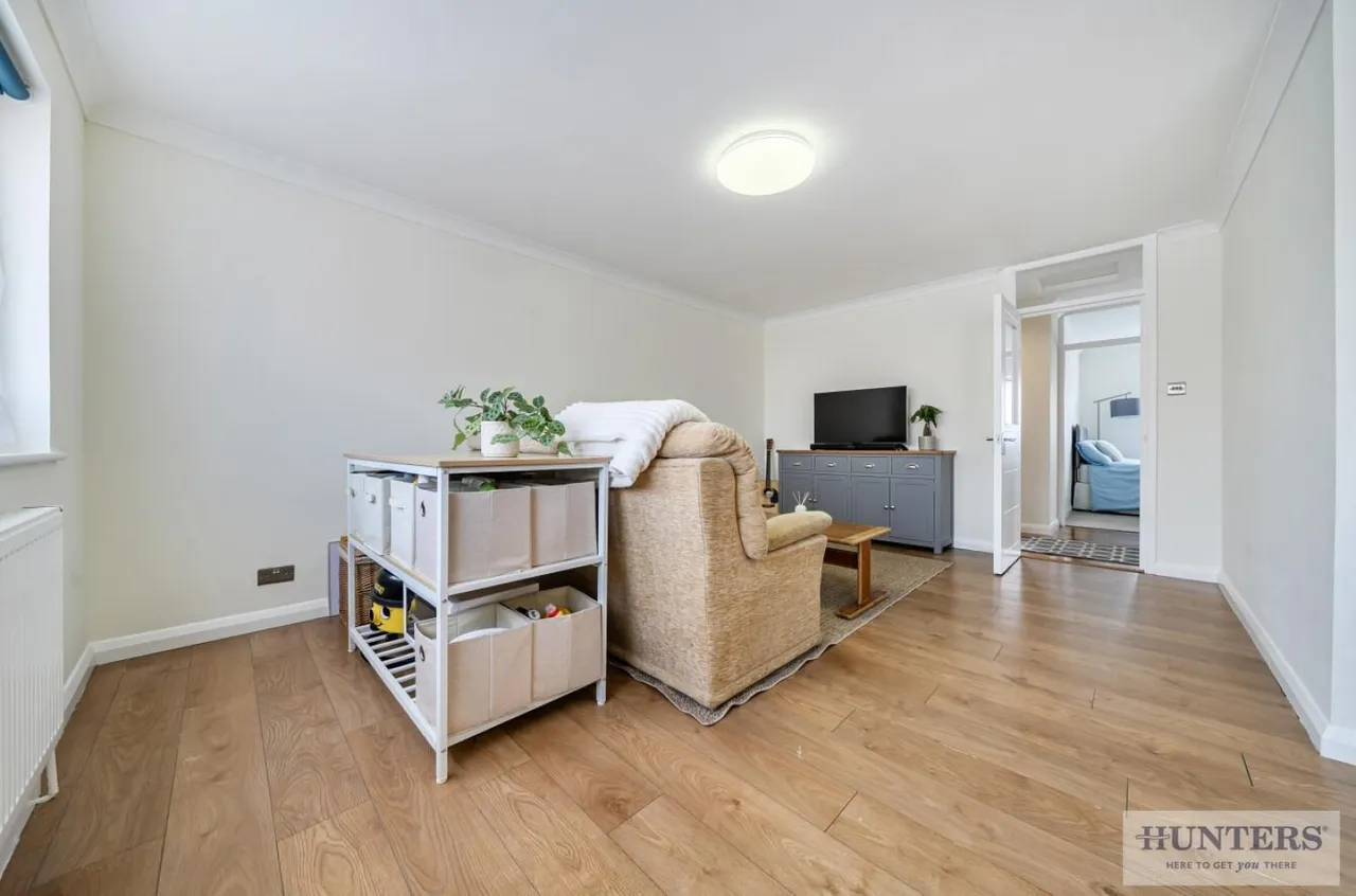 Janet Court, Bexleyheath, DA7, photo 10