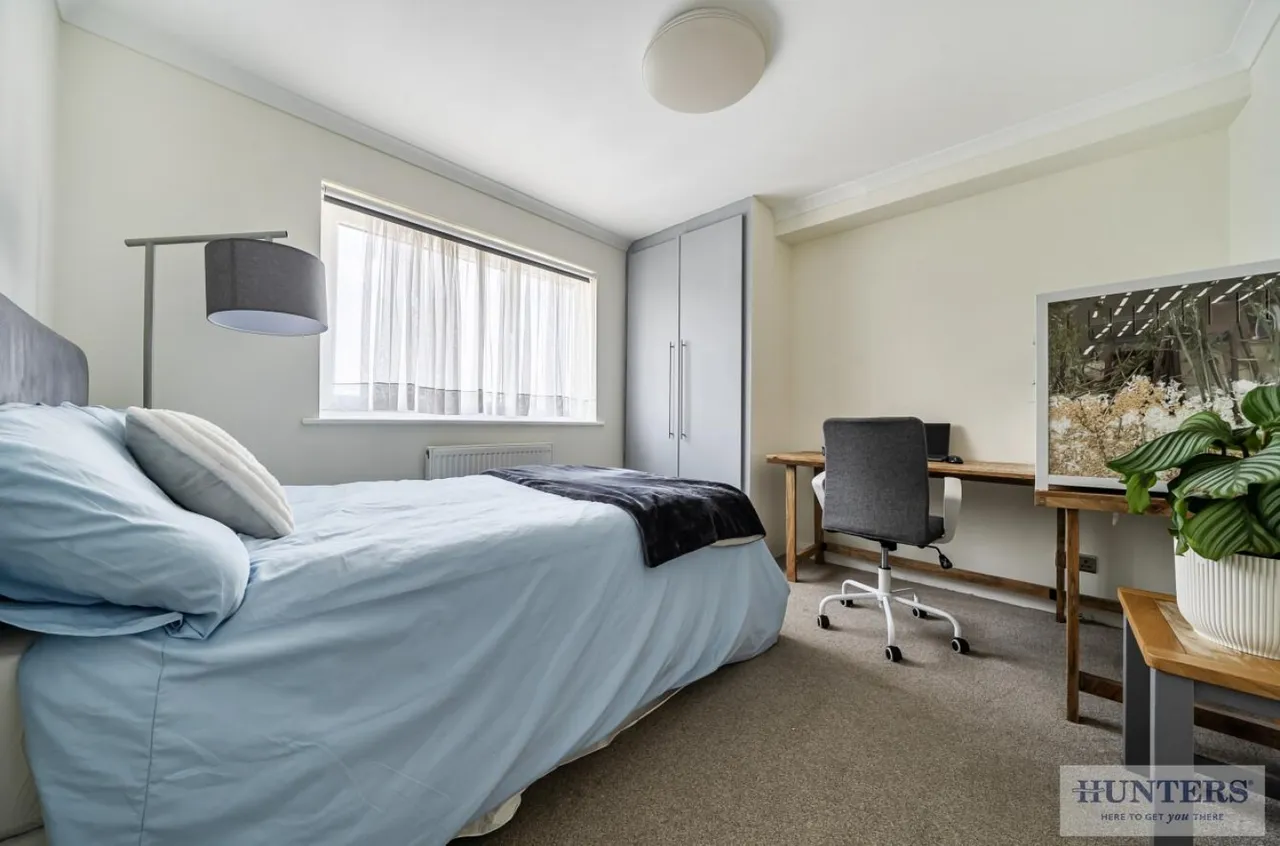 Janet Court, Bexleyheath, DA7, photo 17
