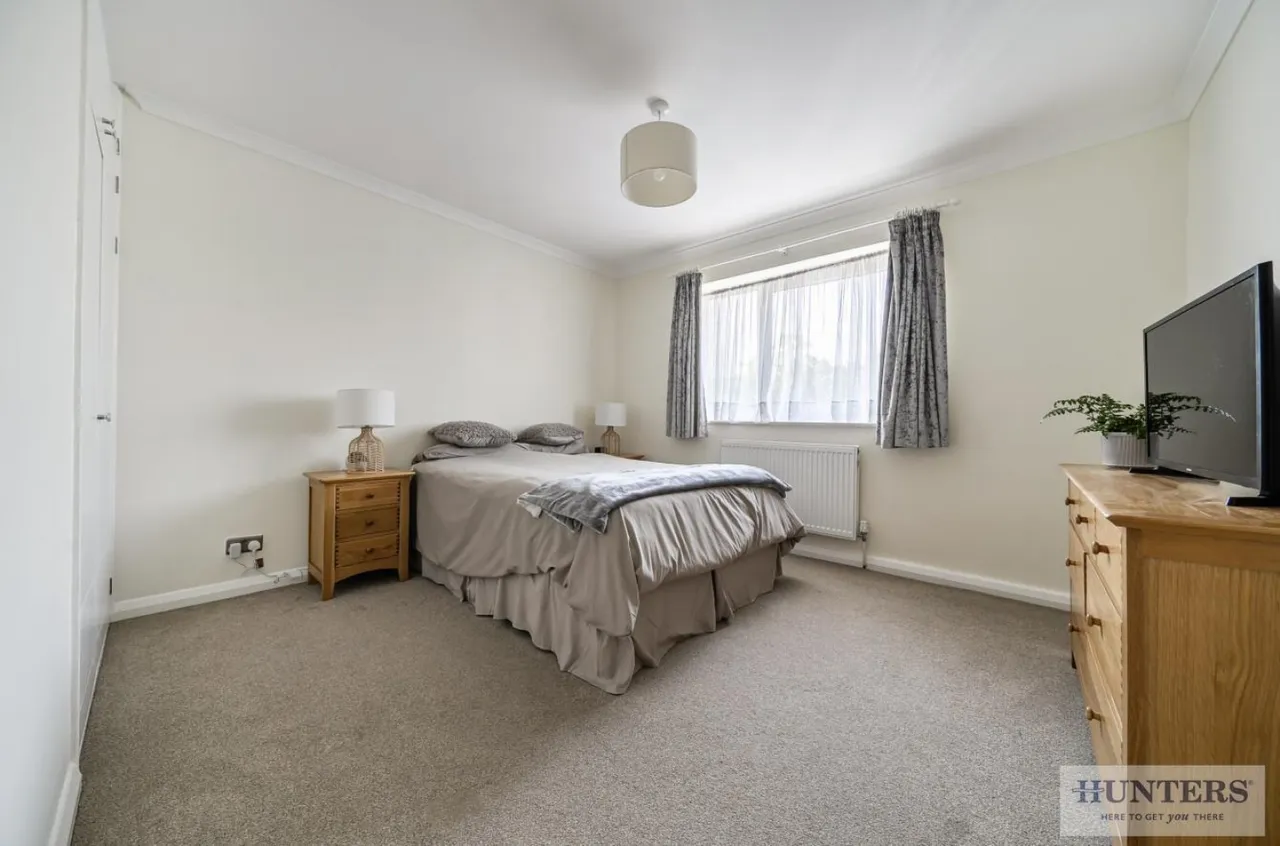 Janet Court, Bexleyheath, DA7, photo 14