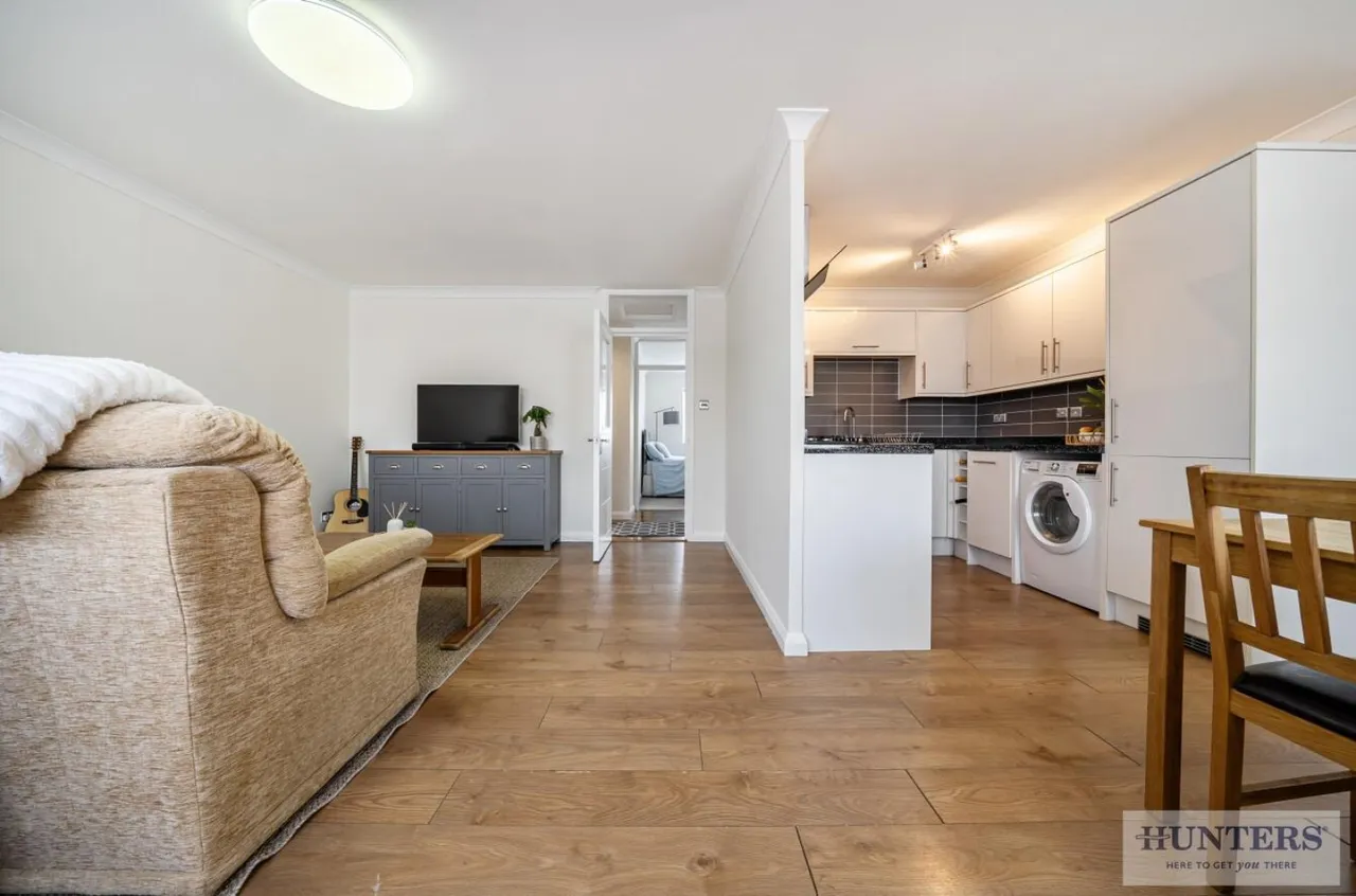 Janet Court, Bexleyheath, DA7, photo 13